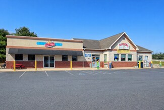 More details for 1100 Fulling Mill Rd, Middletown, PA - Retail to Rent
