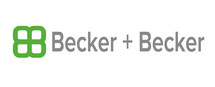 Becker + Becker