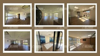 More details for 3 Rue Michael Faraday, Montigny-le-Bretonneux - Office to Rent