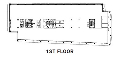 550 Meridian Ave, San Jose, CA to rent Floor Plan- Image 1 of 1