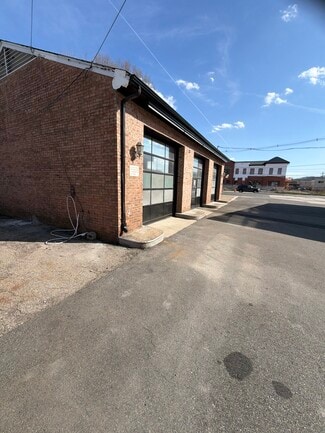 More details for 1040 Ringwood Ave, Haskell, NJ - Co-working to Rent