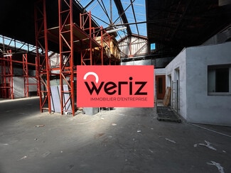 More details for Industrial for Sale