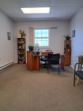 45 King St E, Brockville, ON for rent Interior Photo- Image 2 of 5