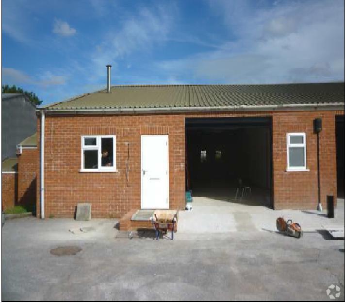 Reme Dr, Honiton for sale Primary Photo- Image 1 of 1