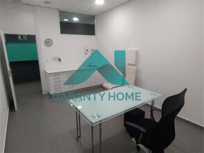 Office in Cáceres, Cáceres to rent Interior Photo- Image 2 of 6