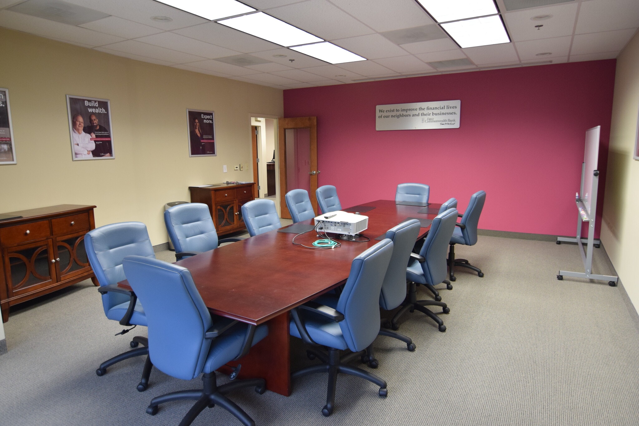 2003 S Easton Rd, Doylestown, PA to rent Interior Photo- Image 1 of 13