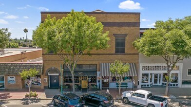 128 S E St, Exeter, CA for sale Building Photo- Image 1 of 51