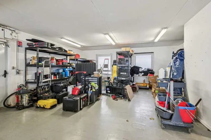 136 Chemin Du Moulin Carron, Écully to rent Interior Photo- Image 1 of 2