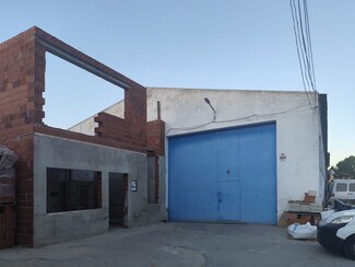 More details for Industrial for Sale