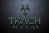 Tkach Ventures, Inc.