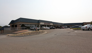 More details for 3720-3740 Burlingame, Topeka, KS - Office for Rent