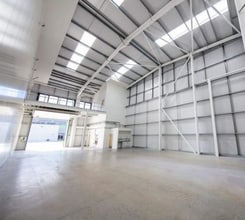 7A-9 Dunnings Bridge Rd, Bootle to rent Interior Photo- Image 1 of 4