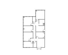 3934 W FM-1960, Houston, TX for rent Floor Plan- Image 1 of 1