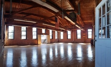 100 Business St, Hyde Park, MA to rent Building Photo- Image 1 of 9