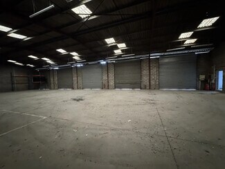 More details for 16 Rue Emile Combes, Cenon - Industrial to Rent