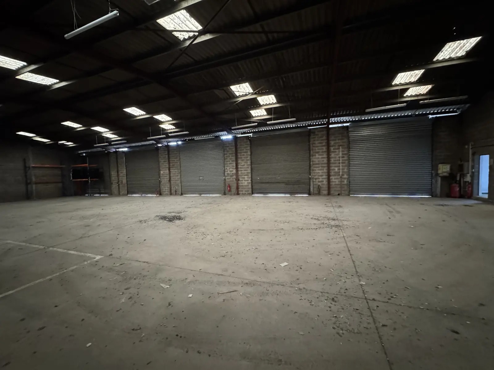 16 Rue Emile Combes, Cenon to rent Interior Photo- Image 1 of 5