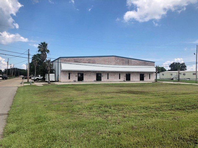 200 Veterans Blvd, Kenner, LA for rent - Building Photo - Image 1 of 3