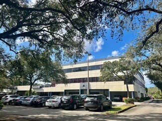 More details for 14160 Palmetto Frontage Rd, Miami Lakes, FL - Office for Sale