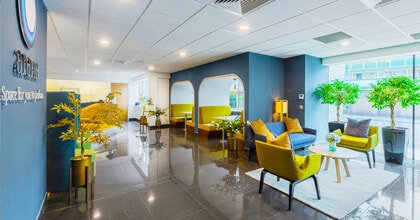 19 Threefield Ln, Southampton to rent Interior Photo- Image 2 of 7