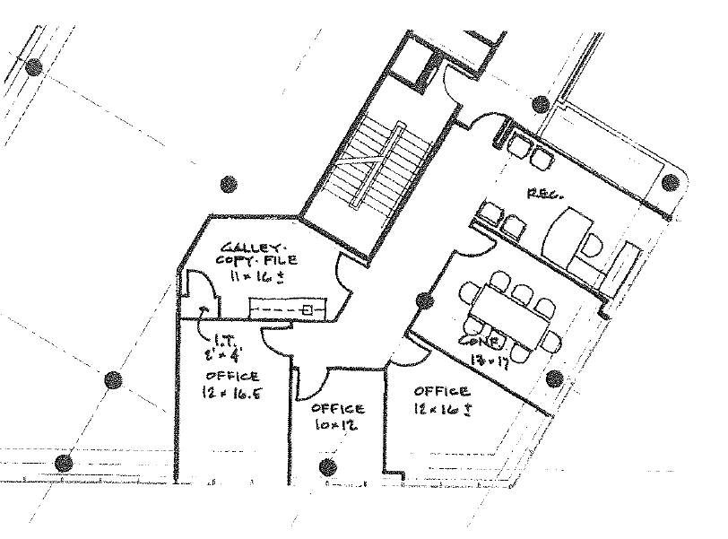 6801 Governors Lake Pky, Peachtree Corners, GA to rent Building Photo- Image 1 of 1