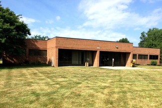 More details for 251 John James Audubon Pky, Amherst, NY - Office for Rent