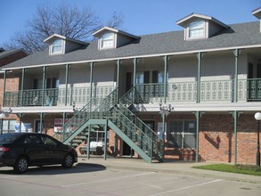 405 S Elm St, Denton, TX for sale Building Photo- Image 1 of 15