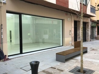 More details for Plaza de Aladreros, 2, Córdoba - Retail for Sale
