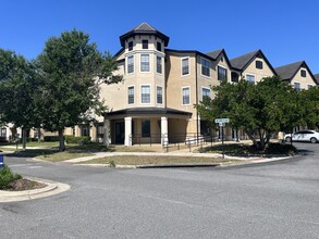 5750 75 Ct, Gainesville, FL for rent Building Photo- Image 1 of 11