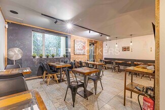 More details for Retail to Rent