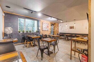 Retail in Barcelona, Barcelona to rent Interior Photo- Image 1 of 16