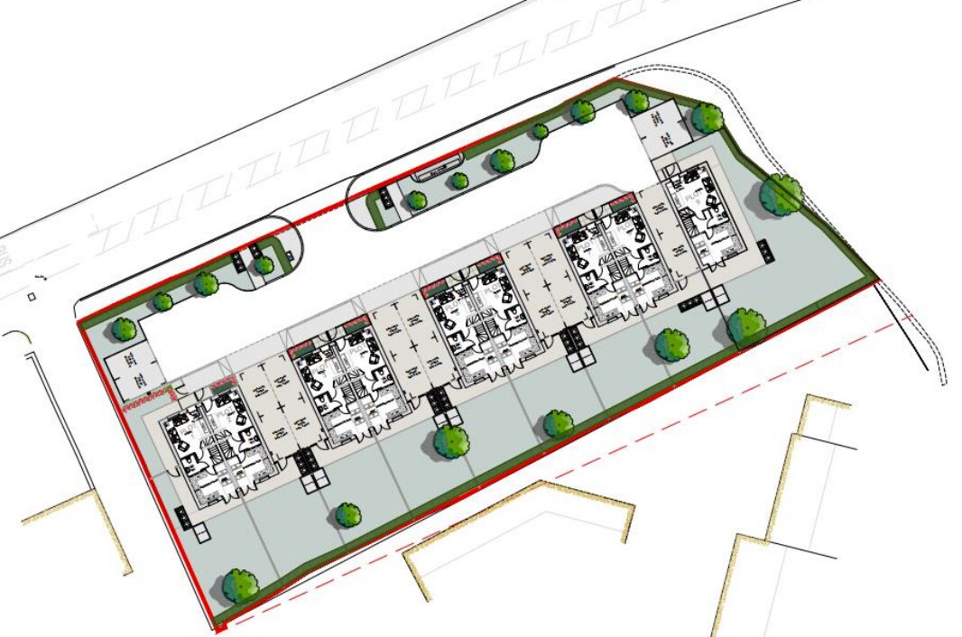 Whitehall Rd, Leeds for sale Building Photo- Image 1 of 1