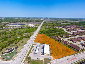 750 Deacon Dr W, College Station, TX for sale Building Photo- Image 1 of 6