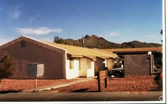 More details for 13605 N 20th St, Phoenix, AZ - Residential for Sale