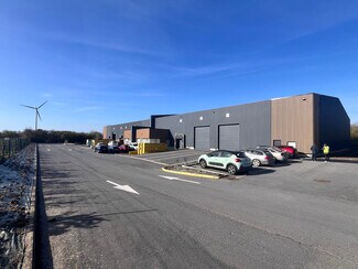 More details for Industrial for Sale