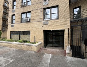 85 4th Ave, New York, NY for rent Building Photo- Image 1 of 2