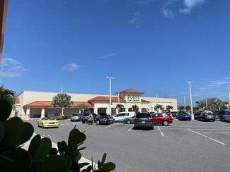 More details for 2005-2067 N Atlantic Ave, Cocoa Beach, FL - Retail for Rent