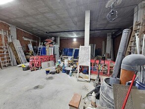 Retail in Sant Joan d'Alacant, Alicante to rent Interior Photo- Image 2 of 4