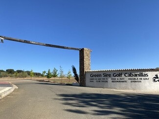 More details for Land for Sale