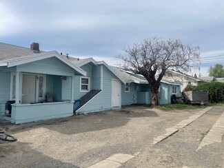 More details for 309 W D St, Yakima, WA - Residential for Sale