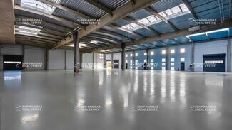 More details for Industrial for Sale