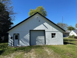 More details for 129 N John St, Pendleton, IN - Flex for Rent