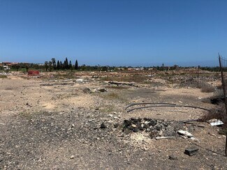 More details for Land to Rent