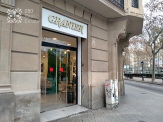 More details for Retail to Rent