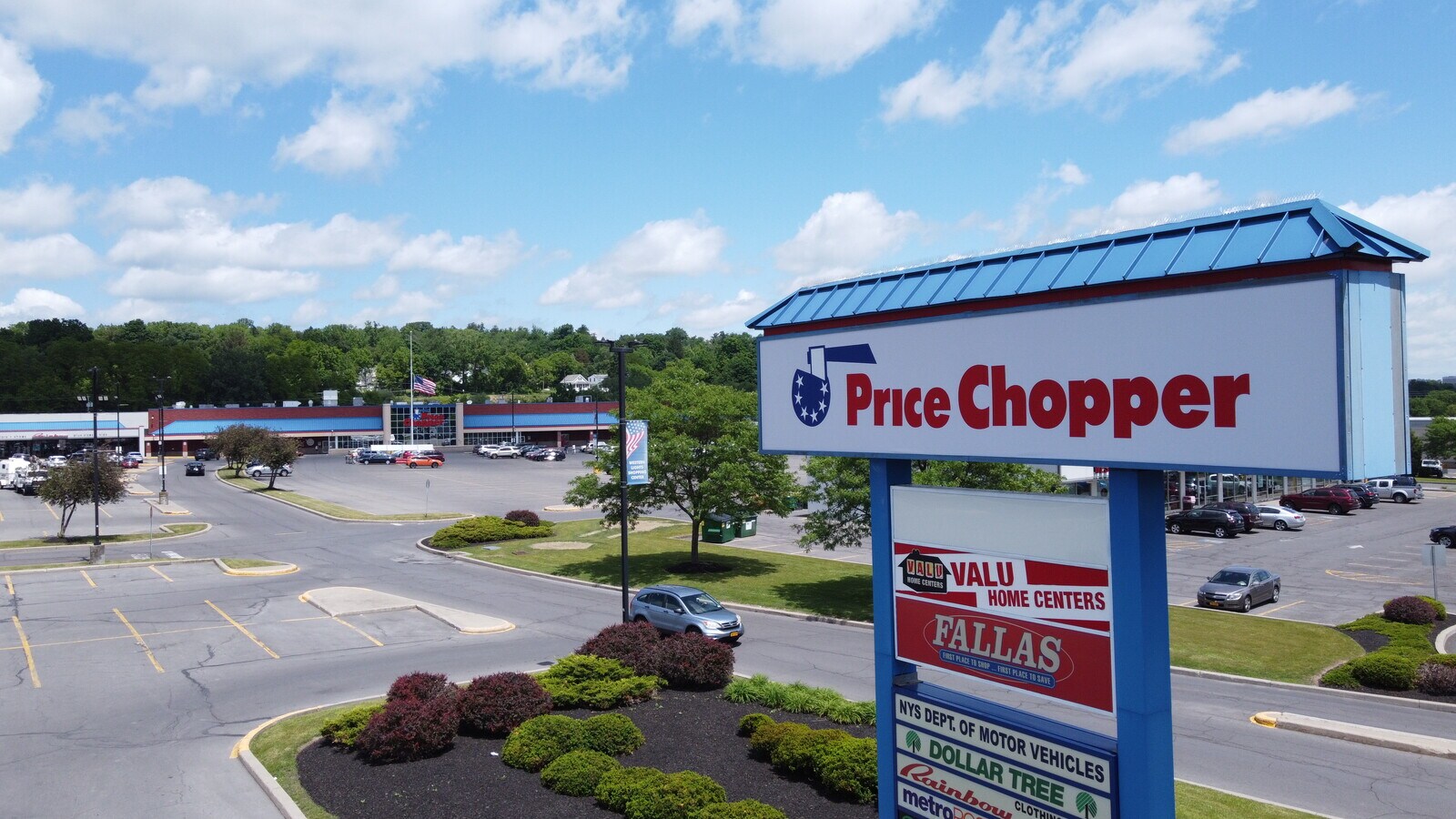 47014729 Onondaga Blvd, Syracuse 13219 UK