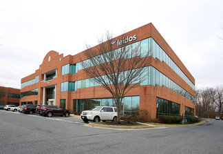 More details for 3300 Lord Baltimore Dr, Windsor Mill, MD - Office for Rent