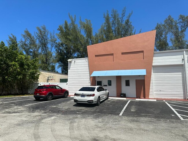 More details for 423-425 NW 10th Ter, Hallandale Beach, FL - Office for Rent