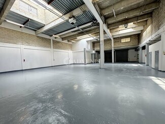 More details for Light Industrial to Rent