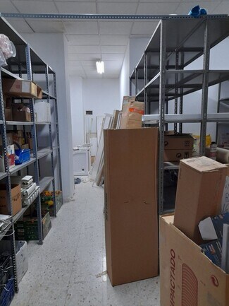 More details for Retail to Rent