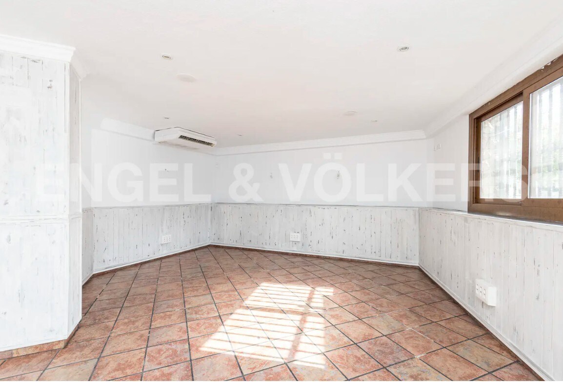 Camí Mig, 97, Premià de Dalt, Barcelona for sale Building Photo- Image 1 of 6