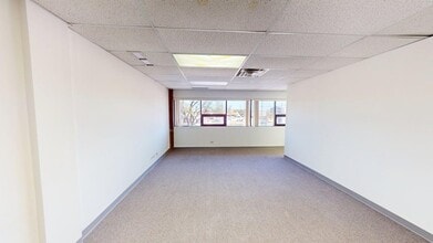 805-815 E Rand Rd, Arlington Heights, IL to rent Building Photo- Image 2 of 13